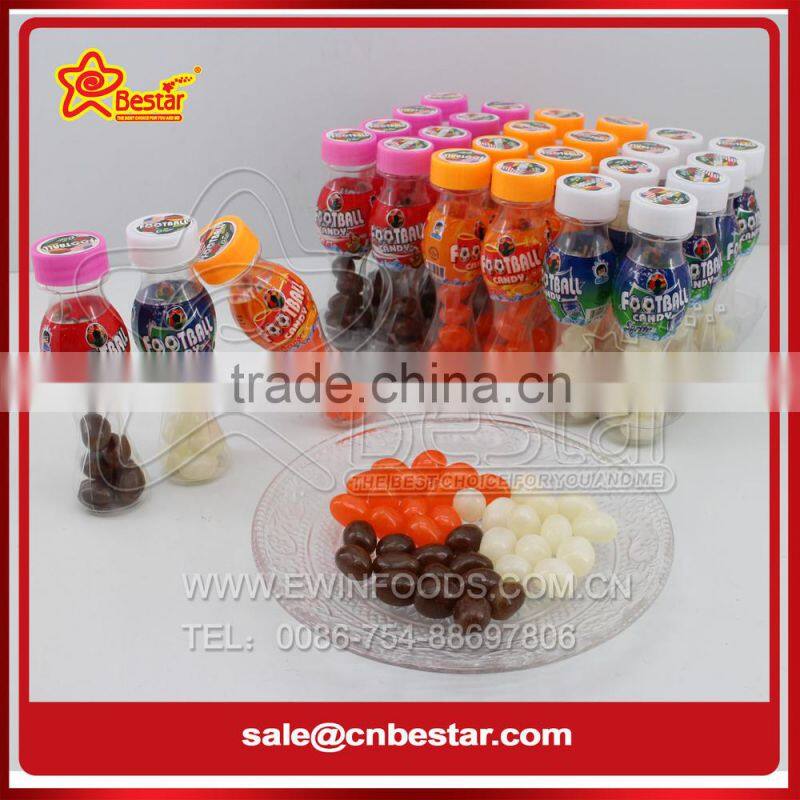 Gift Packing Handmade Galaxy Stars Lollipop