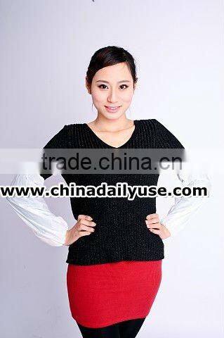 factory wholesale arm cooler sleeve, plastic arm cover arm sleeve