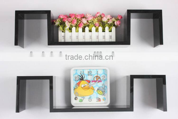 display-storage-decorate-gift-shelf-lattice furniture
