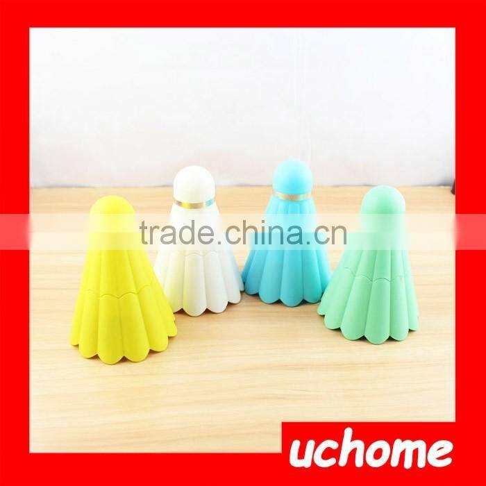 UCHOME Badminton USB Mini Fan