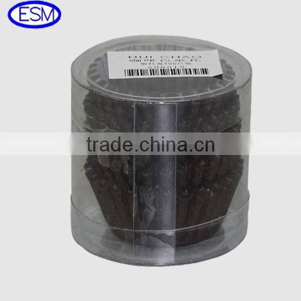 alibaba china high quality biodegradable round paper cake cups