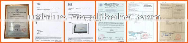 Bamboo Steamer Sets 30cm