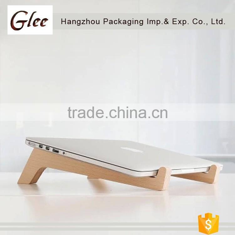 Creative superior useful and lovely bamboo tray