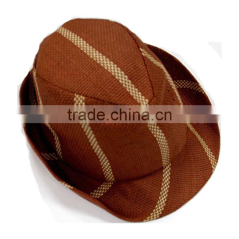 New Designer Bucket Fishing Sale of Man Cowboy Hats