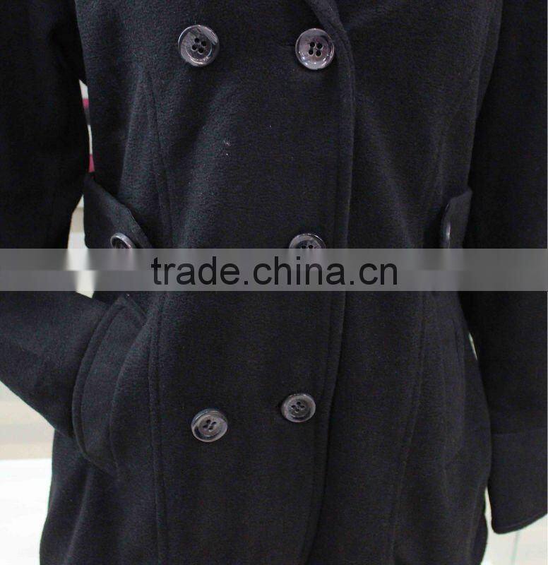 Ready Made Garments Stock Lot