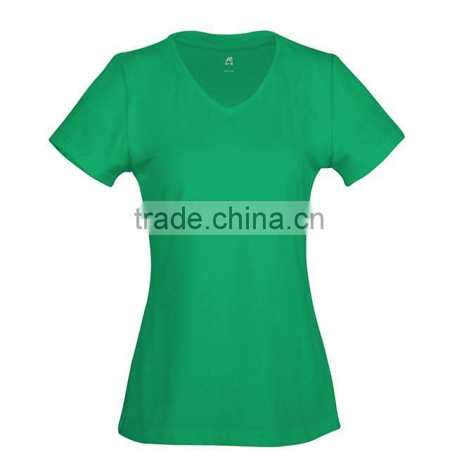 awesome high quality supplier factory direct sale t-shirt