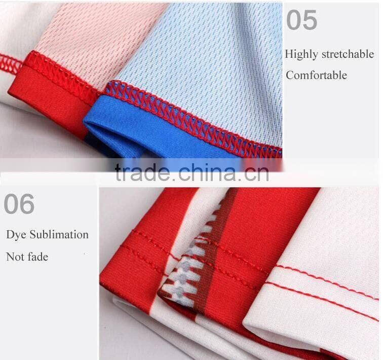 Wholesale customized camo american football uniforms best quality manufacture/college football jerseys cheap