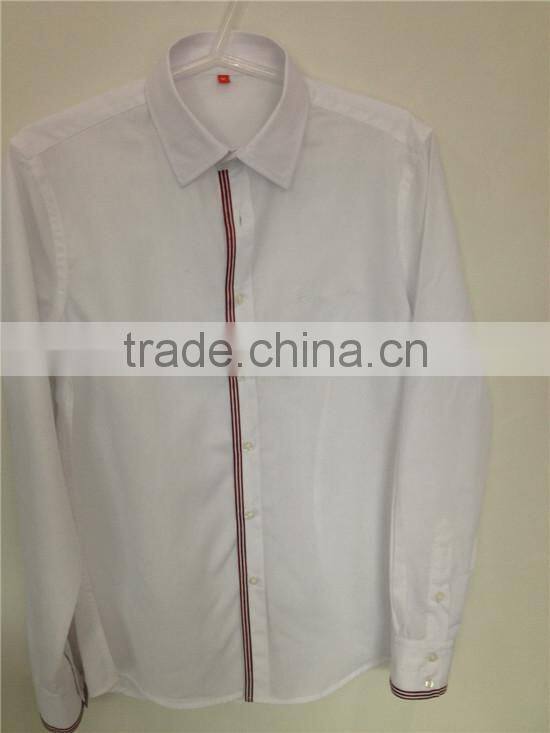 slim fit shirts camisa, Italian shirt,fashion man shirt casual dress shirts