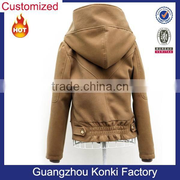 wholesale winter leather jackets women 2017