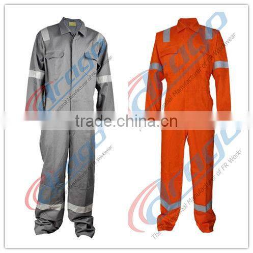 anti mosquito clothing for garden