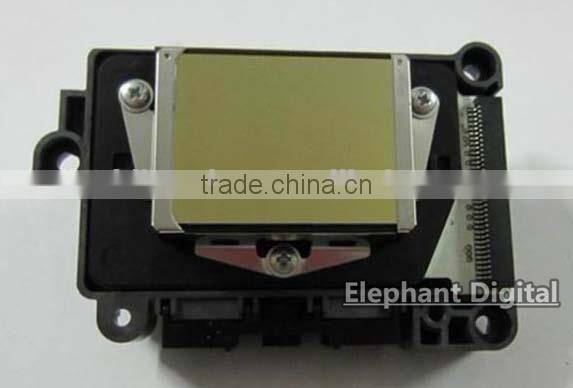 High quality Original DX5 printhead for Mutoh Rj-900X
