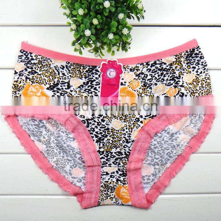 sexy underwear panties free size big panties for women plus size panties for women