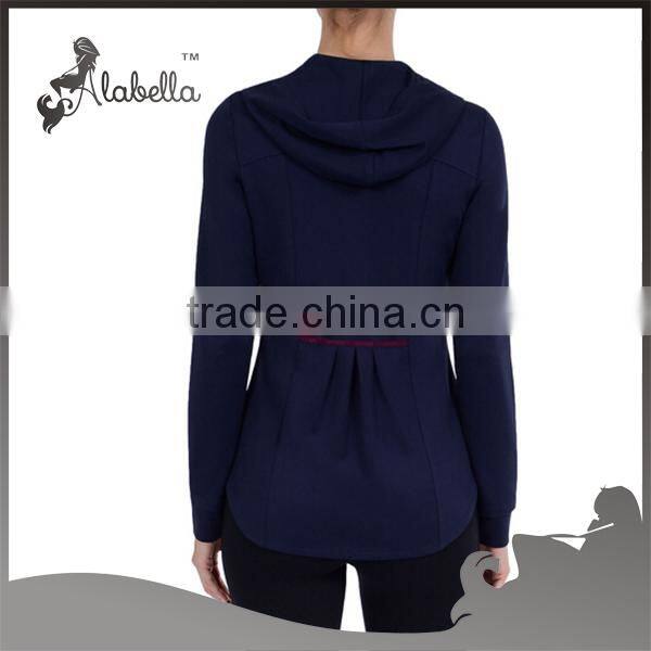 2015 casual women hoodie sweatshirt,blank hoodies