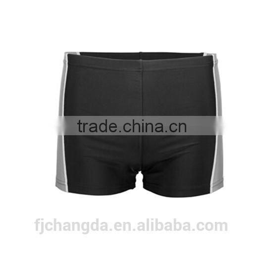 Cannda waterproof swimming shorts & swimming trunk