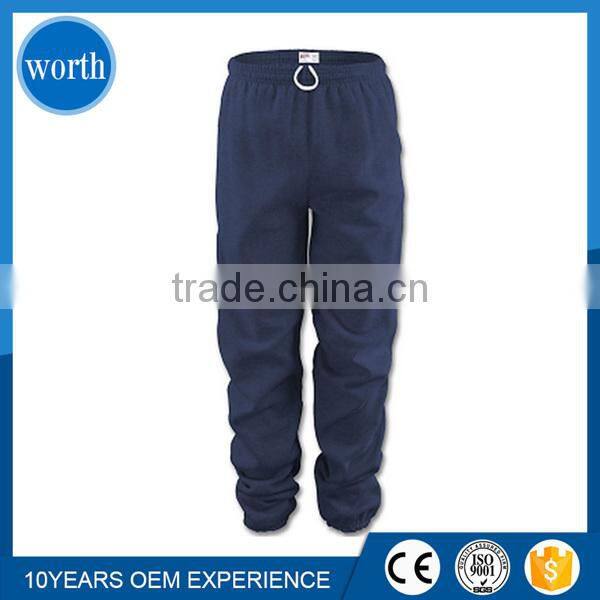 Skinny Sweatpants Dropship Pants For Men
