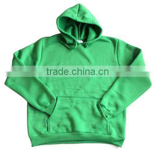 Fleece hoodies no minimum best price sweatshirts all sizes real factory