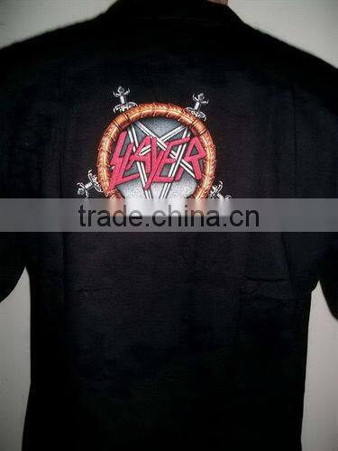 2013 fashion wholesale graphic t-shirt design