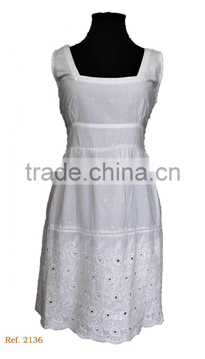 latest ladies summer top