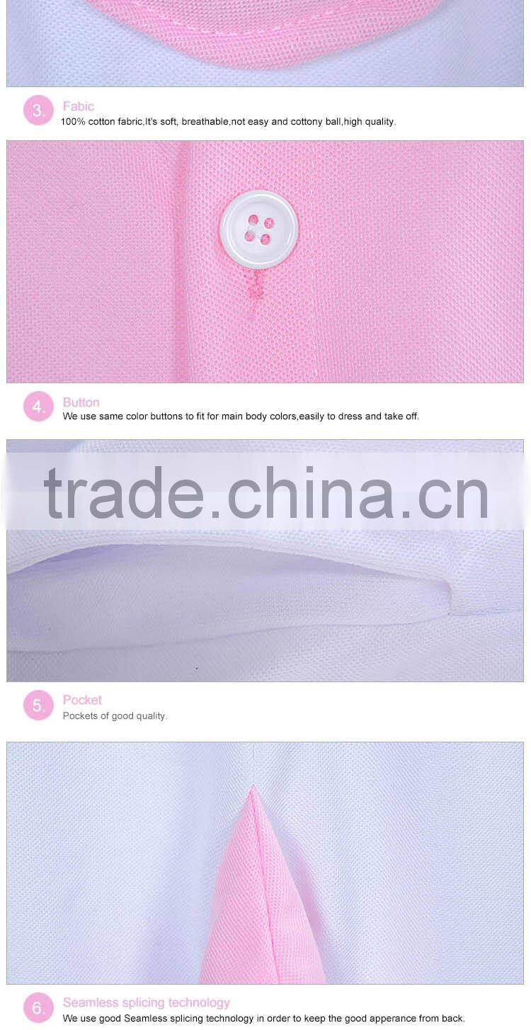 China Supplier 2014 Adult Contemporary Pink Unicorn Animal Pattern Short Sleeves Summer Evening Women Dresses