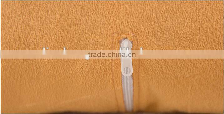 Top sale high quality soft durable lovely hand warmer toy