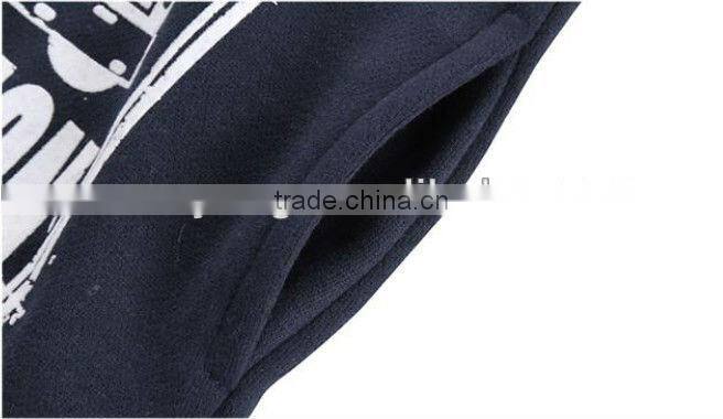 2015 new style children lab coat hoodies men for boys casual wear