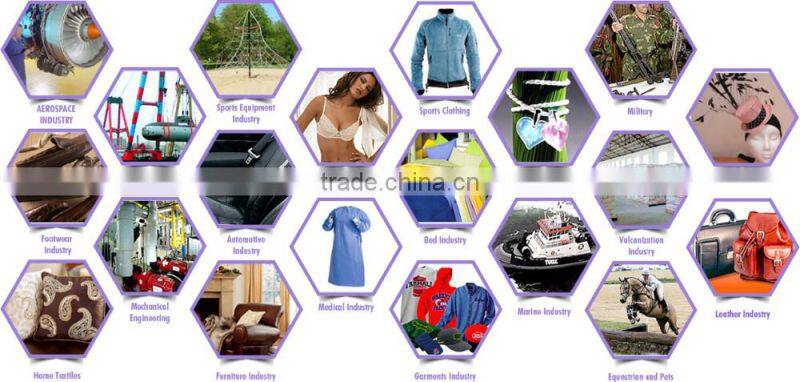 Leading Manufacturer Supplying Nylon 66 Curing Tape at Lowest Cost