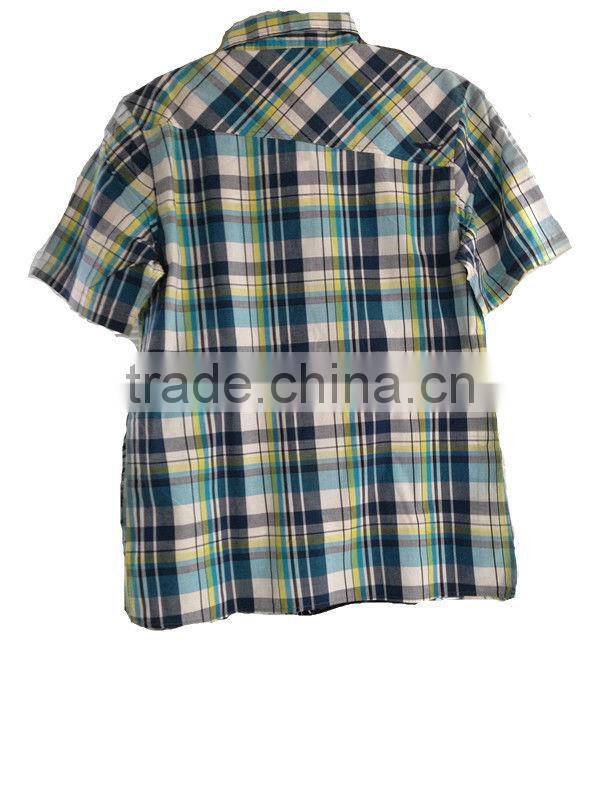 men's shirt
