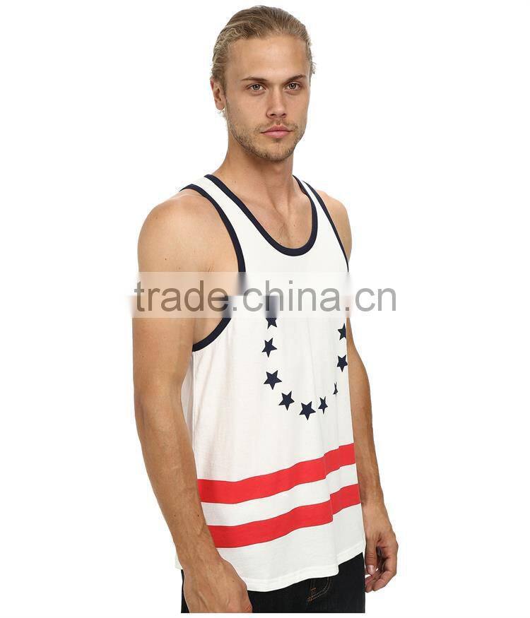 Mens cheap crochet knitted vests patterns from china