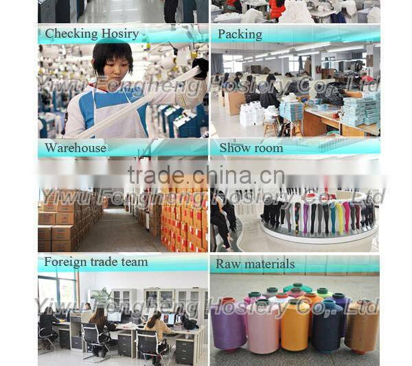 P0557 pretty hot sale elastic sexy ladies leggings sexy opacity leggings hosiery