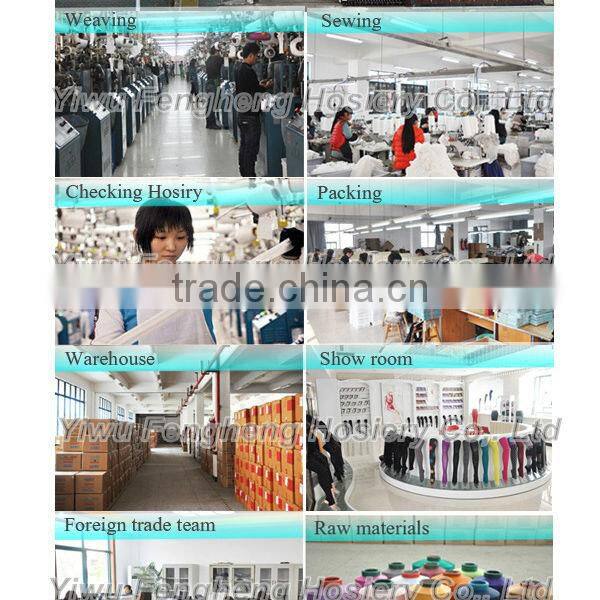 latest style Beautiful leg plastic lovely ladies foot tights leggings