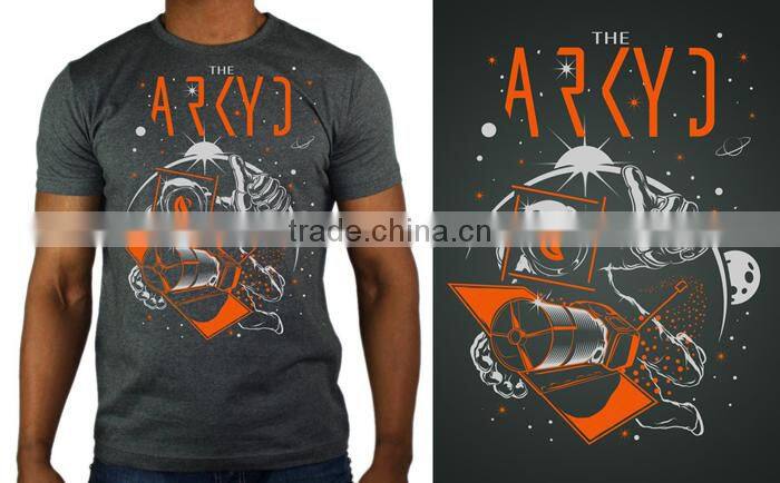 popular online shopping india tshirt printing