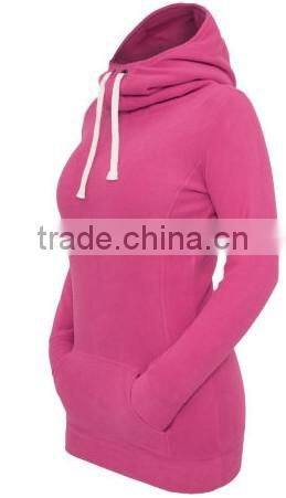 2014 Lady's fancy jacket wholesale