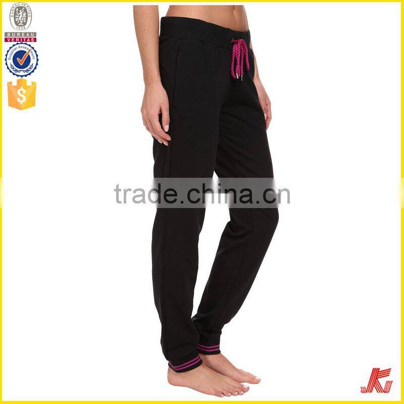 jogger sweatpants blank,sweatpants women