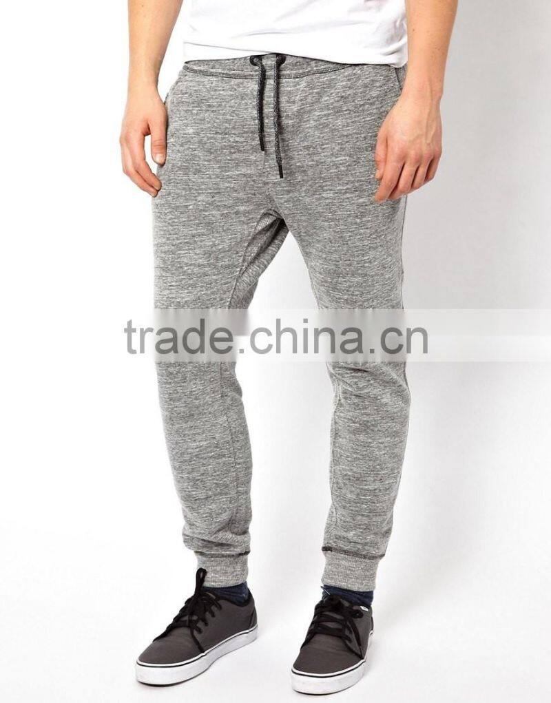 fashionable wholesale camo joggers