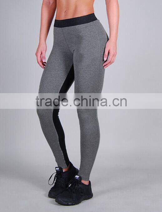 tights spandex pants exercise wear