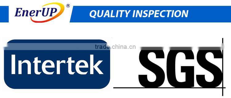 Protective FR flame resistant shirt fire retardant clothing