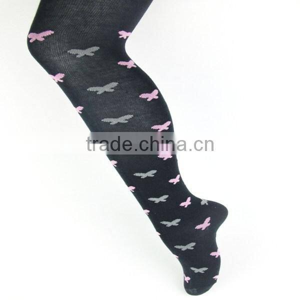 Grip Socks Socks Long For Girl Cheap Wholesale Socks