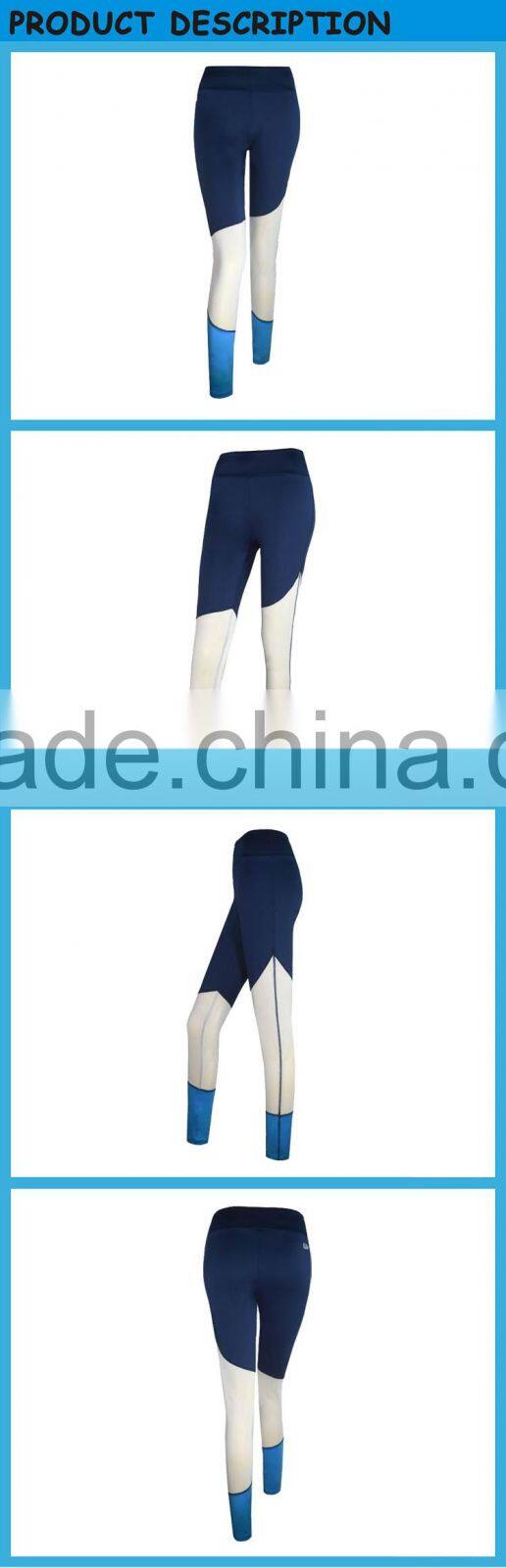 Yoga Pants Womens Wholesale Women Yoga Leggings Tights