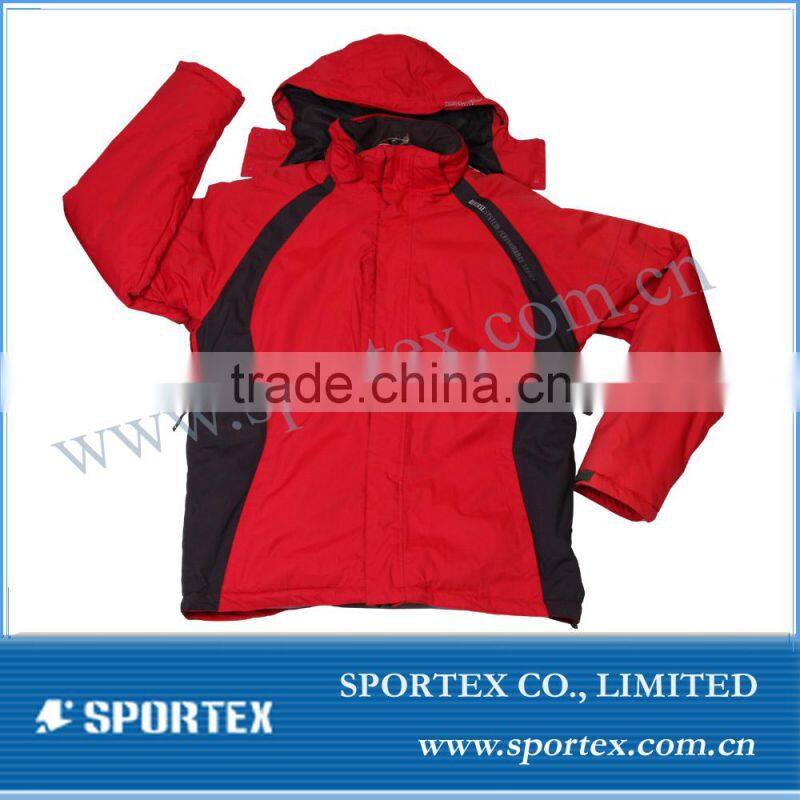 mens OEM running shirt/dry fit running T shirt/polyester running wear