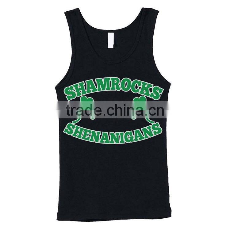 Cheap Price Bulk Promotion Advertising Girls Latest Fashion Long Top Design