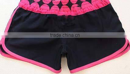 2015 New Arrive Sexy Swimwear for Mature Women