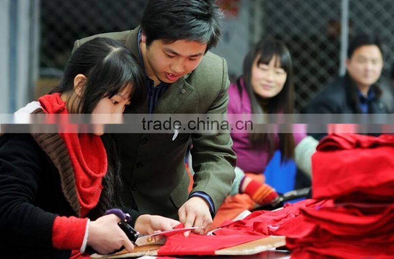 2015 latest women seamless lace vest