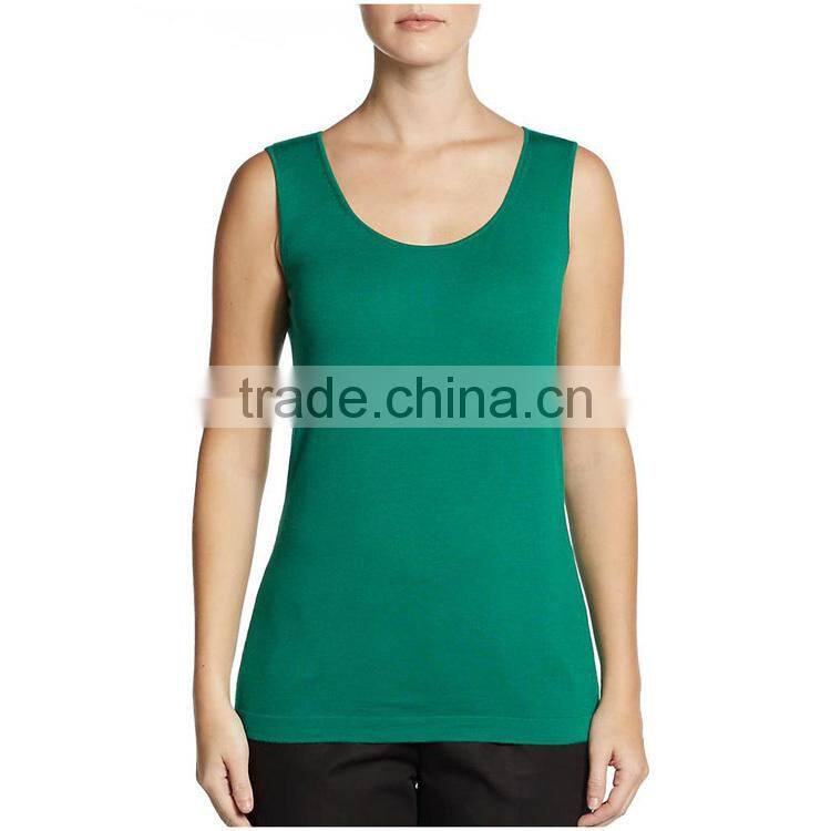 Racerback tank tops for women, customized tank tops in bulk