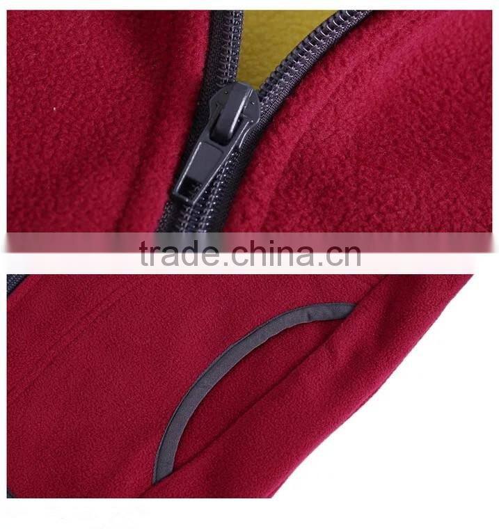 2017 professional children clothes clothing sets in shaoxing factory