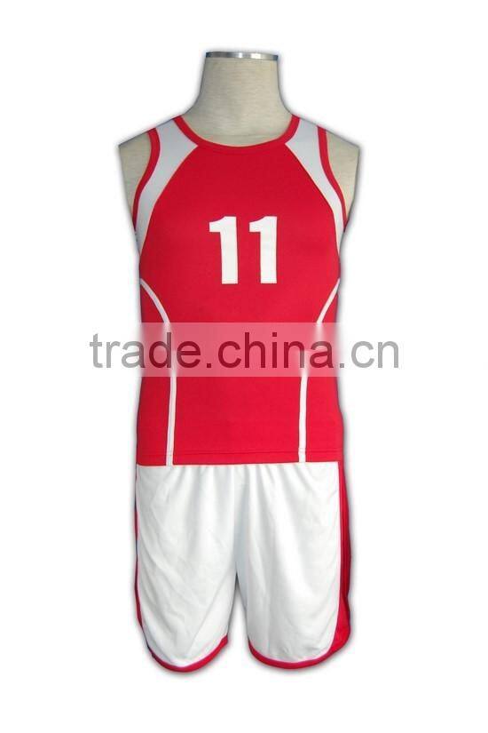 BSCI/ISO9001 Factory Dry fit Breathable fabric Italy sublimation Ink Hotsale cheap sublimated softball jersey designs
