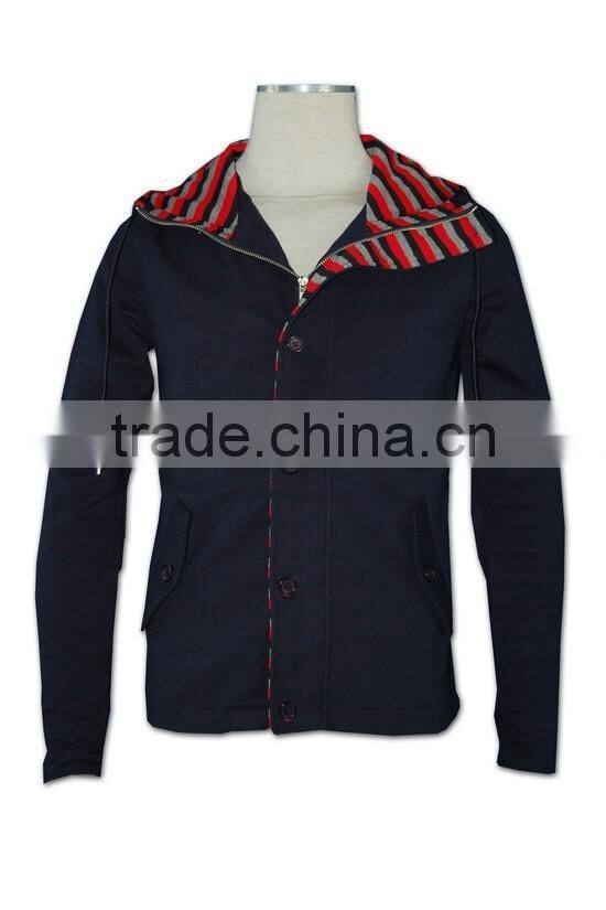 2015 hot sell wholesale high quality tailored made famouscheap personalised hoodies