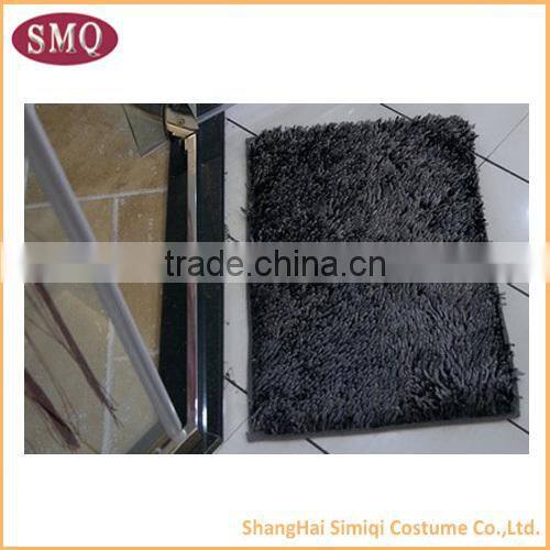 high quality best selling mat