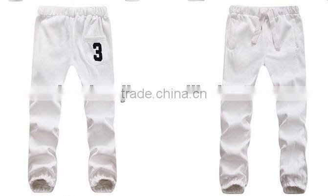 gym suit, mens casual sweatershirt, fashion sweatershirt, men's sweatershirt