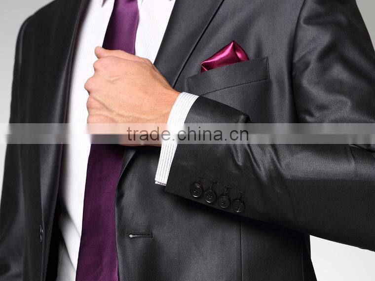 new-style-wedding-dress-suits-for-men