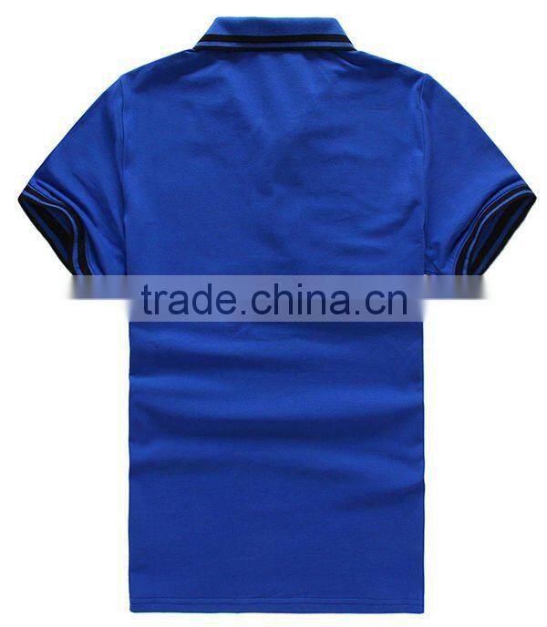 2012 brand polo shirts latest polo shirt design for man t shirt